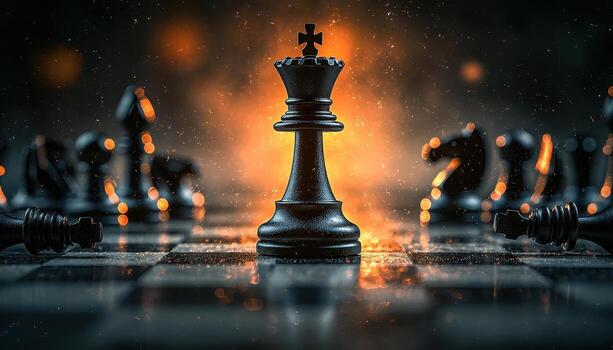 chess